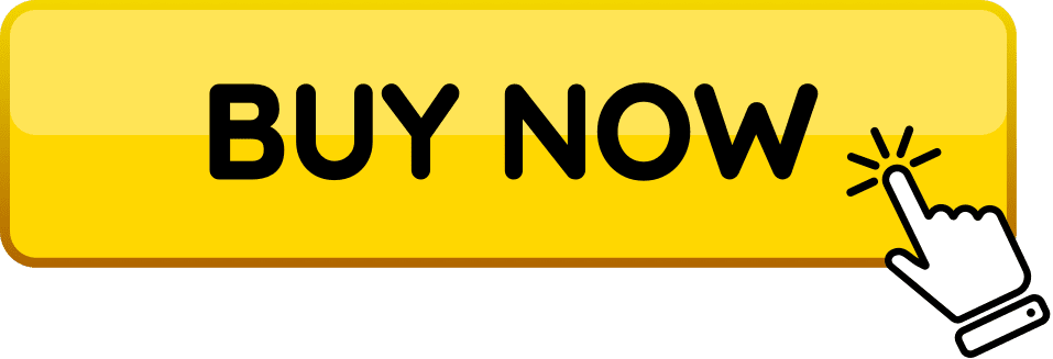 Nerve Calm buy now
