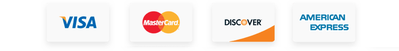 Nerve Calm payment Method