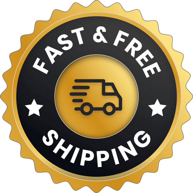 Nerve Calm free shipping
