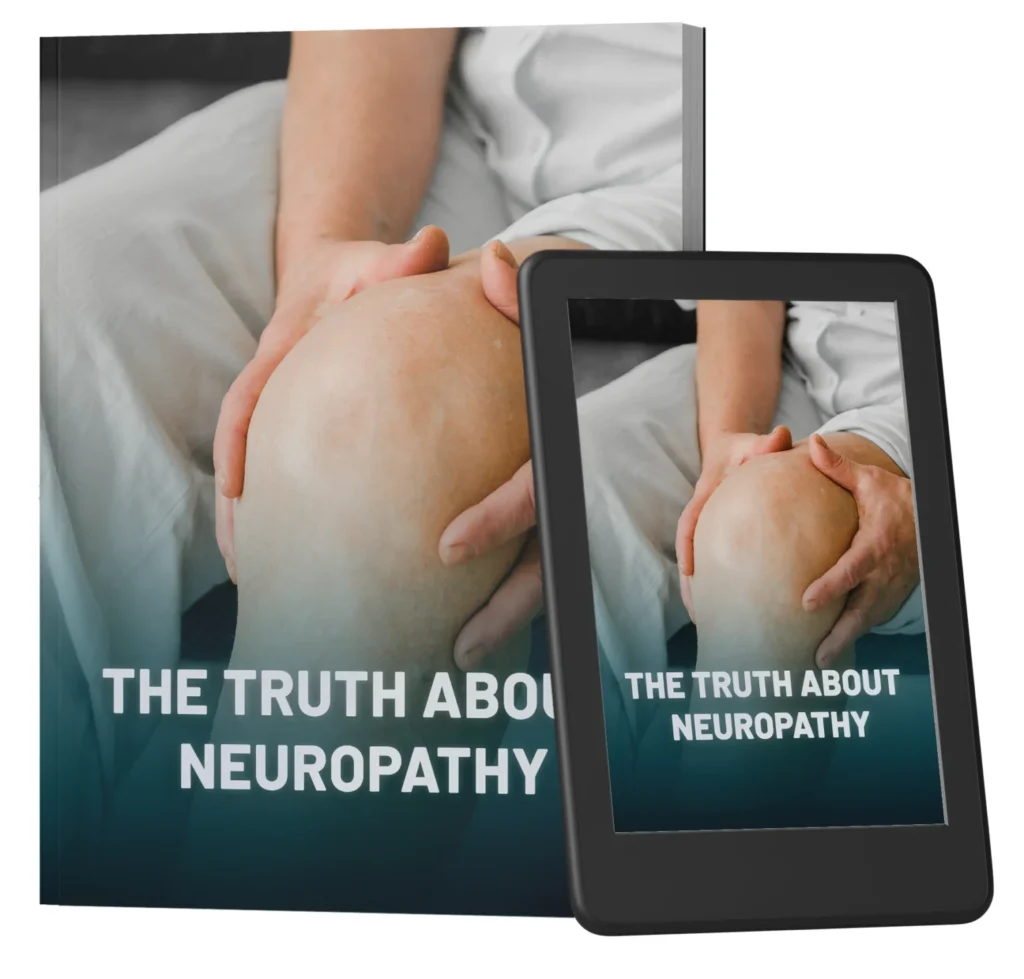 Nerve Calm Bonus 1
